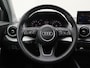 Audi Q2 35 TFSI 150pk S-Tronic Business Sport [ TREKHAAK+ACC+VIRTUAL+STOELVERWARMING+LED ]