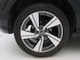 Audi Q2 35 TFSI 150pk S-Tronic Business Sport [ TREKHAAK+ACC+VIRTUAL+STOELVERWARMING+LED ]