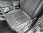 Audi Q2 35 TFSI 150pk S-Tronic Business Sport [ TREKHAAK+ACC+VIRTUAL+STOELVERWARMING+LED ]
