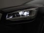 Audi Q2 35 TFSI 150pk S-Tronic Business Sport [ TREKHAAK+ACC+VIRTUAL+STOELVERWARMING+LED ]