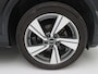 Audi Q2 35 TFSI 150pk S-Tronic Business Sport [ TREKHAAK+ACC+VIRTUAL+STOELVERWARMING+LED ]