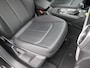 Audi Q2 35 TFSI 150pk S-Tronic Business Sport [ TREKHAAK+ACC+VIRTUAL+STOELVERWARMING+LED ]
