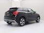 Audi Q2 35 TFSI 150pk S-Tronic Business Sport [ TREKHAAK+ACC+VIRTUAL+STOELVERWARMING+LED ]