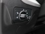Audi Q2 35 TFSI 150pk S-Tronic Business Sport [ TREKHAAK+ACC+VIRTUAL+STOELVERWARMING+LED ]