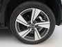 Audi Q2 35 TFSI 150pk S-Tronic Business Sport [ TREKHAAK+ACC+VIRTUAL+STOELVERWARMING+LED ]