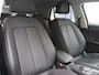 Audi Q2 35 TFSI 150pk S-Tronic Business Sport [ TREKHAAK+ACC+VIRTUAL+STOELVERWARMING+LED ]