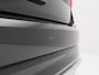 Audi Q2 35 TFSI 150pk S-Tronic Business Sport [ TREKHAAK+ACC+VIRTUAL+STOELVERWARMING+LED ]