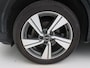 Audi Q2 35 TFSI 150pk S-Tronic Business Sport [ TREKHAAK+ACC+VIRTUAL+STOELVERWARMING+LED ]
