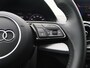 Audi Q2 35 TFSI 150pk S-Tronic Business Sport [ TREKHAAK+ACC+VIRTUAL+STOELVERWARMING+LED ]