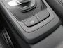 Audi Q2 35 TFSI 150pk S-Tronic Business Sport [ TREKHAAK+ACC+VIRTUAL+STOELVERWARMING+LED ]