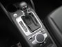 Audi Q2 35 TFSI 150pk S-Tronic Business Sport [ TREKHAAK+ACC+VIRTUAL+STOELVERWARMING+LED ]