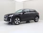 Audi Q2 35 TFSI 150pk S-Tronic Business Sport [ TREKHAAK+ACC+VIRTUAL+STOELVERWARMING+LED ]