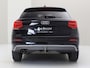 Audi Q2 35 TFSI 150pk S-Tronic Business Sport [ TREKHAAK+ACC+VIRTUAL+STOELVERWARMING+LED ]