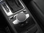 Audi Q2 35 TFSI 150pk S-Tronic Business Sport [ TREKHAAK+ACC+VIRTUAL+STOELVERWARMING+LED ]