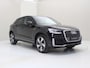 Audi Q2 35 TFSI 150pk S-Tronic Business Sport [ TREKHAAK+ACC+VIRTUAL+STOELVERWARMING+LED ]