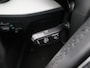 Audi Q2 35 TFSI 150pk S-Tronic Business Sport [ TREKHAAK+ACC+VIRTUAL+STOELVERWARMING+LED ]