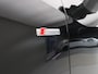 Audi Q2 35 TFSI 150pk S-Tronic Business Sport [ TREKHAAK+ACC+VIRTUAL+STOELVERWARMING+LED ]