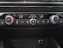 Audi Q2 35 TFSI 150pk S-Tronic Business Sport [ TREKHAAK+ACC+VIRTUAL+STOELVERWARMING+LED ]
