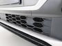 Audi Q2 35 TFSI 150pk S-Tronic Business Sport [ TREKHAAK+ACC+VIRTUAL+STOELVERWARMING+LED ]