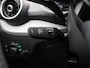 Audi Q2 35 TFSI 150pk S-Tronic Business Sport [ TREKHAAK+ACC+VIRTUAL+STOELVERWARMING+LED ]