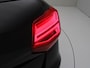 Audi Q2 35 TFSI 150pk S-Tronic Business Sport [ TREKHAAK+ACC+VIRTUAL+STOELVERWARMING+LED ]