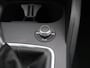 Audi Q2 35 TFSI 150pk S-Tronic Business Sport [ TREKHAAK+ACC+VIRTUAL+STOELVERWARMING+LED ]