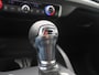 Audi Q2 35 TFSI 150pk S-Tronic Business Sport [ TREKHAAK+ACC+VIRTUAL+STOELVERWARMING+LED ]