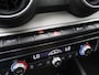 Audi Q2 35 TFSI 150pk S-Tronic Business Sport [ TREKHAAK+ACC+VIRTUAL+STOELVERWARMING+LED ]