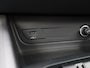 Audi Q2 35 TFSI 150pk S-Tronic Business Sport [ TREKHAAK+ACC+VIRTUAL+STOELVERWARMING+LED ]