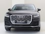 Audi Q2 35 TFSI 150pk S-Tronic Business Sport [ TREKHAAK+ACC+VIRTUAL+STOELVERWARMING+LED ]