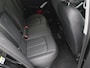 Audi Q2 35 TFSI 150pk S-Tronic Business Sport [ TREKHAAK+ACC+VIRTUAL+STOELVERWARMING+LED ]