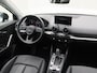 Audi Q2 35 TFSI 150pk S-Tronic Business Sport [ TREKHAAK+ACC+VIRTUAL+STOELVERWARMING+LED ]