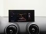 Audi Q2 35 TFSI 150pk S-Tronic Business Sport [ TREKHAAK+ACC+VIRTUAL+STOELVERWARMING+LED ]