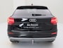 Audi Q2 35 TFSI 150pk S-Tronic Business Sport [ TREKHAAK+ACC+VIRTUAL+STOELVERWARMING+LED ]