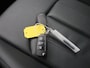 Audi Q2 35 TFSI 150pk S-Tronic Business Sport [ TREKHAAK+ACC+VIRTUAL+STOELVERWARMING+LED ]