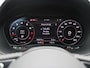 Audi Q2 35 TFSI 150pk S-Tronic Business Sport [ TREKHAAK+ACC+VIRTUAL+STOELVERWARMING+LED ]