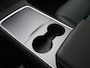 Tesla Model 3 Standard RWD Plus FACELIFT 93.7% SoH [ AMD RYZEN+LFP-ACCU+WARMTEPOMP+AUTOPILOT ]