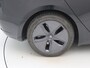 Tesla Model 3 Model 3 Standard RWD Plus FACELIFT 93.7% SoH [ AMD RYZEN+LFP-ACCU+WARMTEPOMP+AUTOPILOT ]