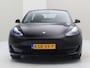 Tesla Model 3 Standard RWD Plus FACELIFT 93.7% SoH [ AMD RYZEN+LFP-ACCU+WARMTEPOMP+AUTOPILOT ]