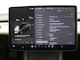 Tesla Model 3 Model 3 Standard RWD Plus FACELIFT 93.7% SoH [ AMD RYZEN+LFP-ACCU+WARMTEPOMP+AUTOPILOT ]