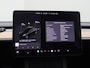 Tesla Model 3 Standard RWD Plus FACELIFT 93.7% SoH [ AMD RYZEN+LFP-ACCU+WARMTEPOMP+AUTOPILOT ]