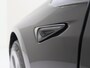 Tesla Model 3 Standard RWD Plus FACELIFT 93.7% SoH [ AMD RYZEN+LFP-ACCU+WARMTEPOMP+AUTOPILOT ]