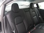 Tesla Model 3 Model 3 Standard RWD Plus FACELIFT 93.7% SoH [ AMD RYZEN+LFP-ACCU+WARMTEPOMP+AUTOPILOT ]