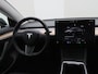 Tesla Model 3 Model 3 Standard RWD Plus FACELIFT 93.7% SoH [ AMD RYZEN+LFP-ACCU+WARMTEPOMP+AUTOPILOT ]