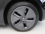Tesla Model 3 Standard RWD Plus FACELIFT 93.7% SoH [ AMD RYZEN+LFP-ACCU+WARMTEPOMP+AUTOPILOT ]