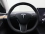 Tesla Model 3 Standard RWD Plus FACELIFT 93.7% SoH [ AMD RYZEN+LFP-ACCU+WARMTEPOMP+AUTOPILOT ]