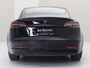 Tesla Model 3 Model 3 Standard RWD Plus FACELIFT 93.7% SoH [ AMD RYZEN+LFP-ACCU+WARMTEPOMP+AUTOPILOT ]