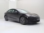 Tesla Model 3 Model 3 Standard RWD Plus FACELIFT 93.7% SoH [ AMD RYZEN+LFP-ACCU+WARMTEPOMP+AUTOPILOT ]