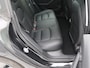 Tesla Model 3 Model 3 Standard RWD Plus FACELIFT 93.7% SoH [ AMD RYZEN+LFP-ACCU+WARMTEPOMP+AUTOPILOT ]