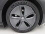 Tesla Model 3 Standard RWD Plus FACELIFT 93.7% SoH [ AMD RYZEN+LFP-ACCU+WARMTEPOMP+AUTOPILOT ]